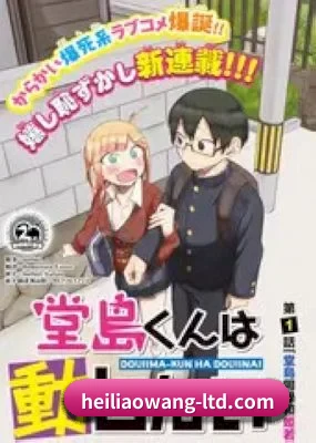 全新启航