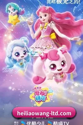 技术升级