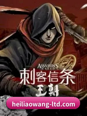 坚持做好内容