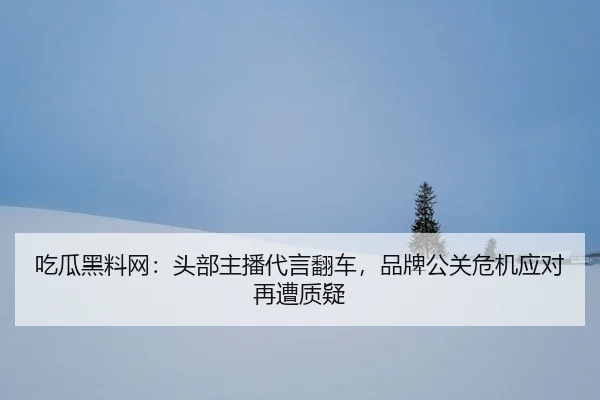 img_1791448655110_172_1_437.jpg
